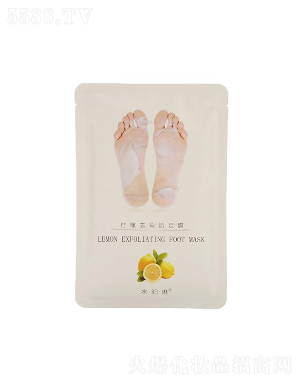 �V�|����Ԋ(sh��)����Ƽ����޹�˾���V�|����Ԋ(sh��)����ȥ���|(zh��)��Ĥ