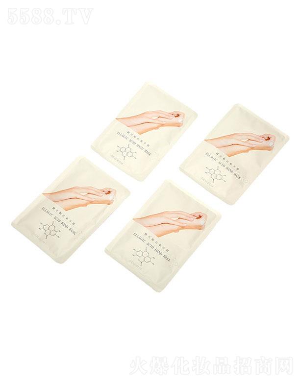 �V�|����Ԋ(sh��)����Ƽ����޹�˾���V�|����Ԋ(sh��)��������Ĥoem�ӹ�