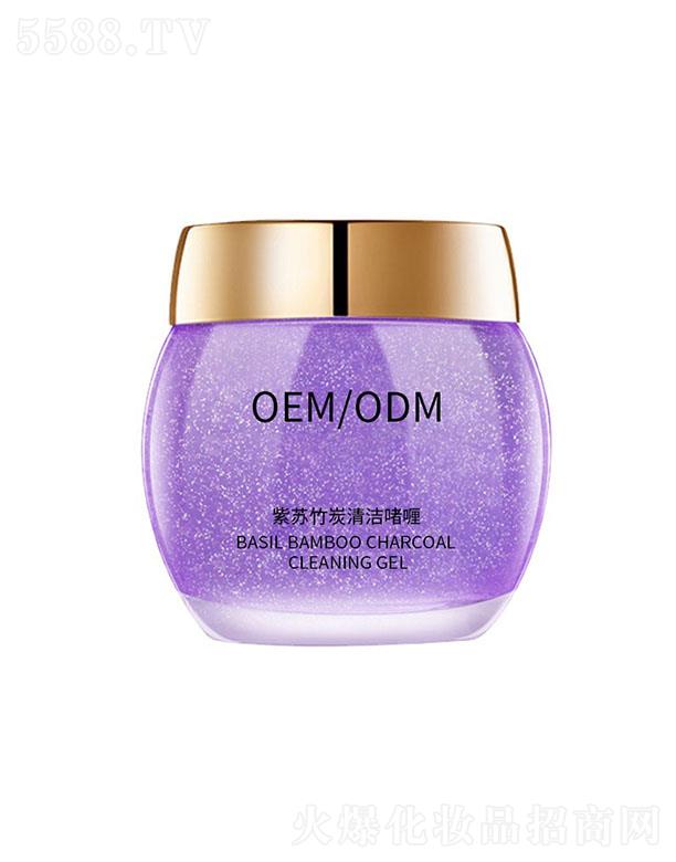 �V�|����Ԋ(sh��)����Ƽ����޹�˾���V�|����Ԋ(sh��)���K��̿�坍���