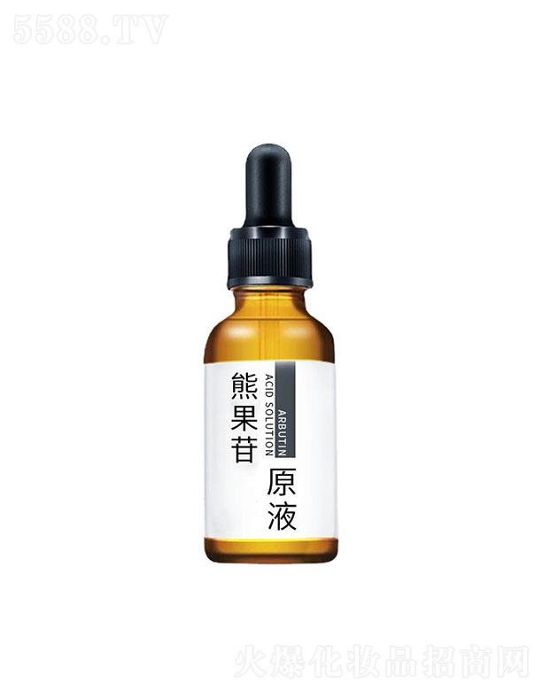 �V�|����Ԋ����Ƽ����޹�˾���V�|����Ԋ�ܹ���ԭҺoem�ӹ�