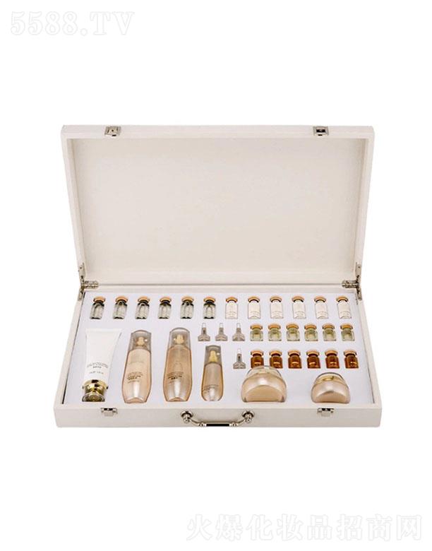 �V�|����Ԋ����Ƽ����޹�˾���V�|����Ԋ����Ժ�o(h��)�w�˼���o(h��)em�ӹ�