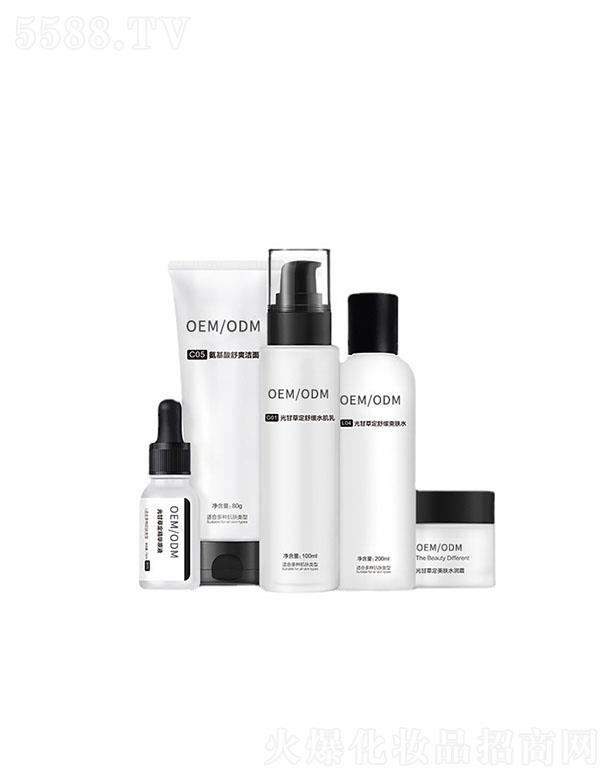 �V�|����Ԋ����Ƽ����޹�˾���V�|����Ԋ�������w�����o(h��)em�ӹ�