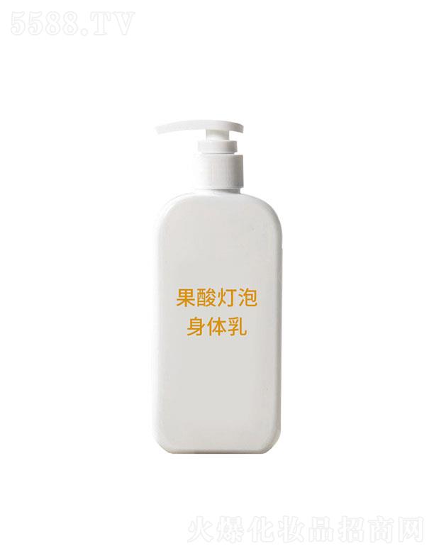 �V�������¾���(x��)�������޹�˾���V�������¾���(x��)����   ���¹���������w��   �a(b��)ˮ����