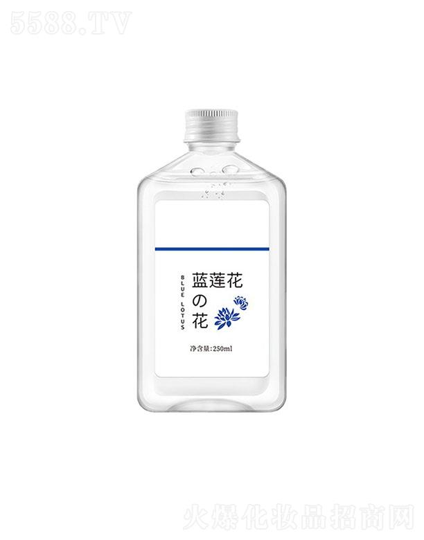 �V�|����Ԋ����Ƽ����޹�˾���V�|����Ԋ�{(l��n)ɏ����¶oem�ӹ� 250ml