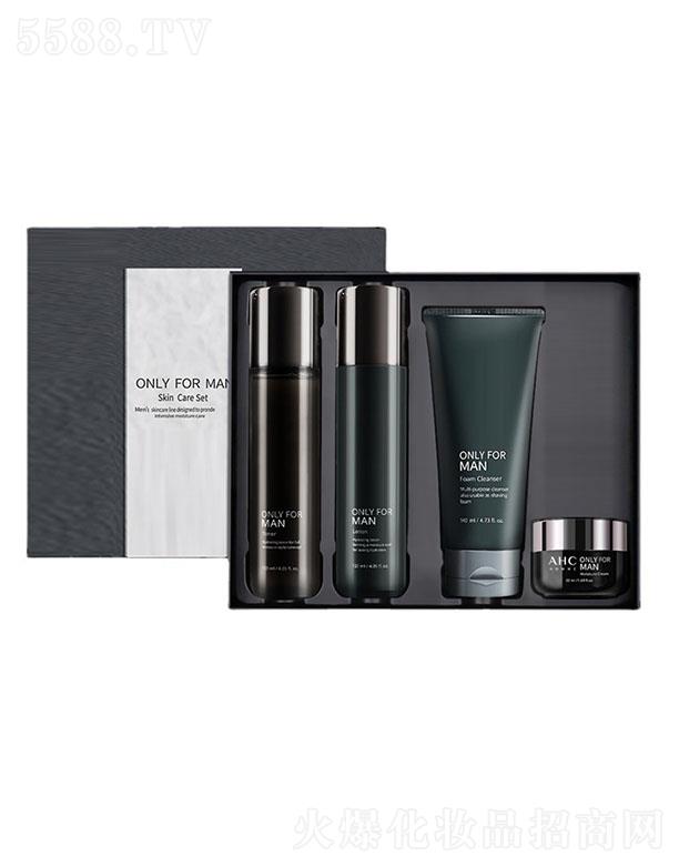 �V�|����Ԋ����Ƽ����޹�˾���V�|����Ԋ��ʿˮ���ļ���oem�ӹ�