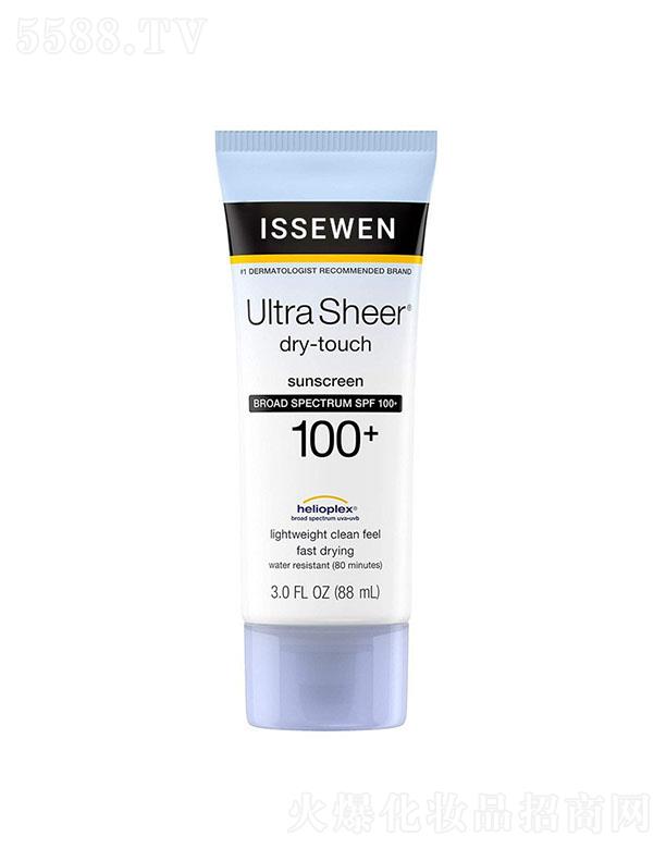 �V�|����Ԋ����Ƽ����޹�˾���V�|����Ԋ������x˪