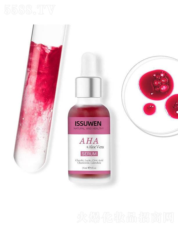 �V�|����Ԋ����Ƽ����޹�˾���V�|����Ԋ����ԭҺ