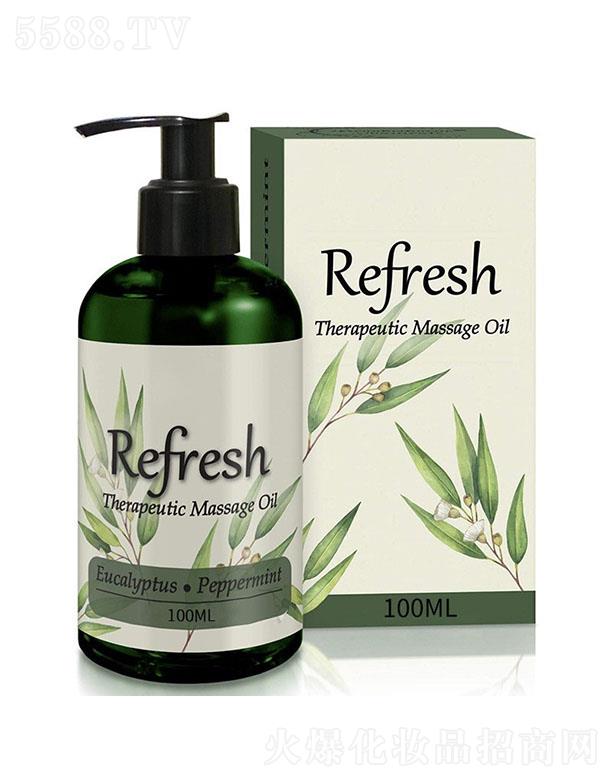 �V�|����Ԋ����Ƽ����޹�˾���V�|����Ԋ���w��Ħ���� 100ml