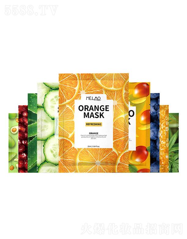 �V�|��Ľ����Ƽ����޹�˾���V�|��Ľ����   MELAOˮ����Ĥ   ��Ƭ�b   �a(b��)ˮ����