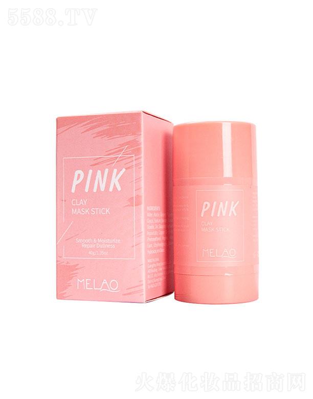 �V�|��Ľ����Ƽ����޹�˾���V�|��Ľ����   MELAO�ۼt��Ĥ��  40g   �a(b��)ˮ����