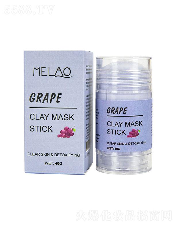 �V�|��Ľ����Ƽ����޹�˾���V�|��Ľ����   ��ٝ����ζ��Ĥ��   �a(b��)ˮ����