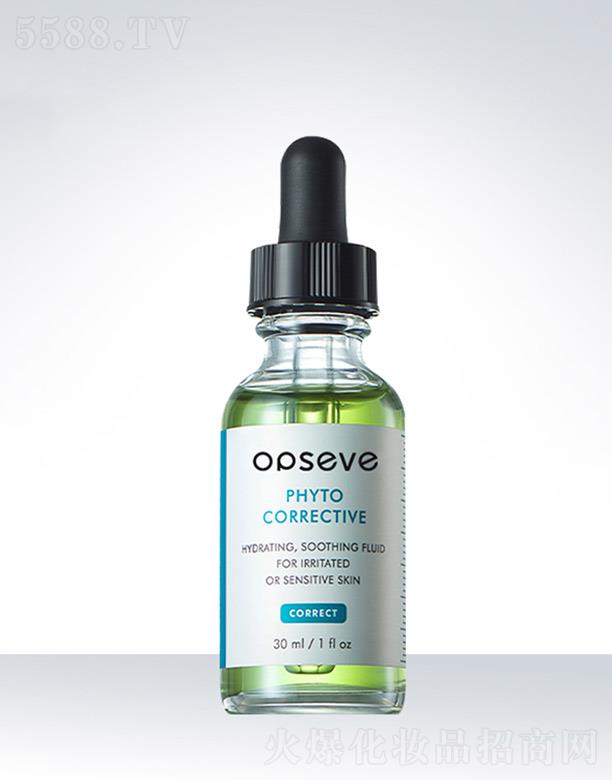 �V�݊W��˹���yƷ���޹�˾���W��˹ֲ���澏�ޏ�(f��)���A¶OEM�ӹ� 30ml