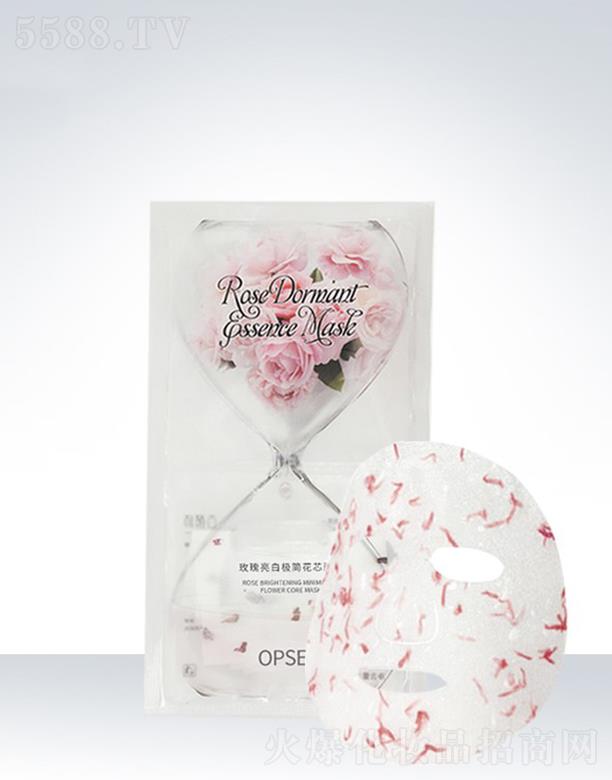 �V�݊W��˹���yƷ���޹�˾���W��˹õ���a(b��)ˮ�O����о��Ĥ���ӹ�