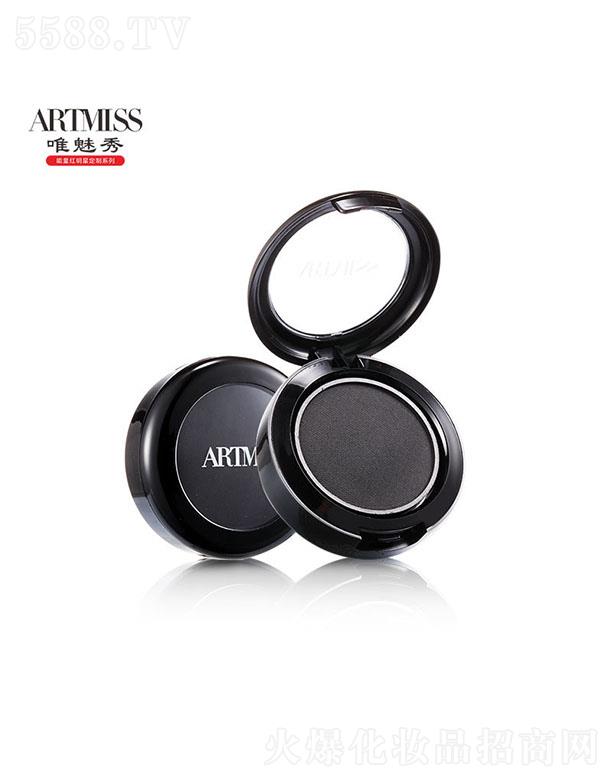 �V���������yƷ���޹�˾��Ψ�����۾��� ��Óɫ���y����(zhu��n)��