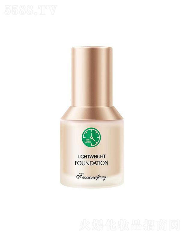 �V���������yƷ���޹�˾���������S(ch��ng) С��ܷ۵�Һ���Ƽӹ�