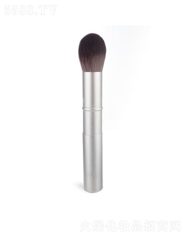 �V���������yƷ���޹�˾���������S ��sɢ��ˢ