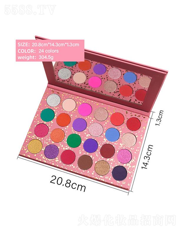 �V�|�N�N���yƷ���޹�˾���V�|�N�N   �N�N��Ů��ɫ�Қⴺ�Ļ����ɐ�(��i)��Ӱ�P   ���|(zh��)��(x��)ā