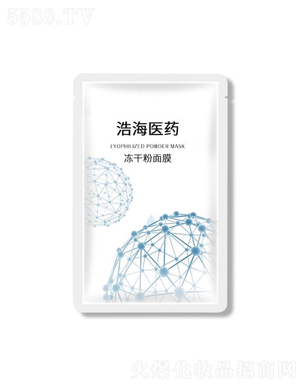 �ƺ��t(y��)ˎ�Ƽ����V�|�����޹�˾���ƺ��t(y��)ˎ�Ƽ�   �ƺ��t(y��)ˎ���ɷ���Ĥ  �aˮ����   ��(x��)���Q�z