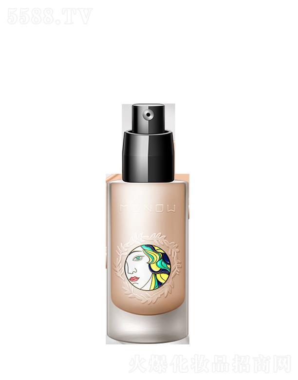 �V�|��Ʒ�R�̘I(y��)���޹�˾���V�|��Ʒ�R   �S�{˹�۵�Һ    ˮ�������  ��覲�Ó�y