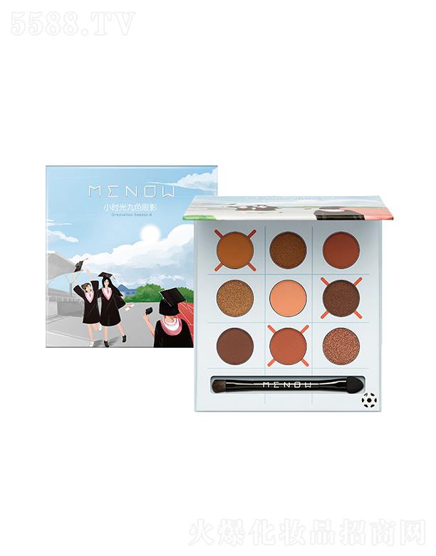 �V�|��Ʒ�R�̘I(y��)���޹�˾���V�|��Ʒ�R  С�r(sh��)���ɫ��Ӱ�P   ΢�W����  ��(x��)ā�����@ɫ