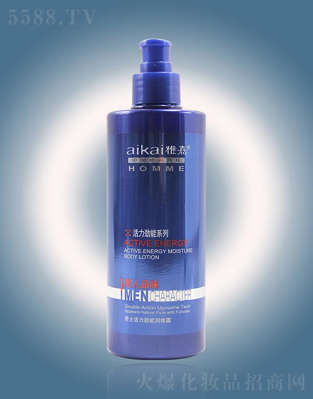 �V�|�żΌ��I(y��)���F���޹�˾���ż����Ի������ܝ��w˪ 400ml�����t�����Ծo��