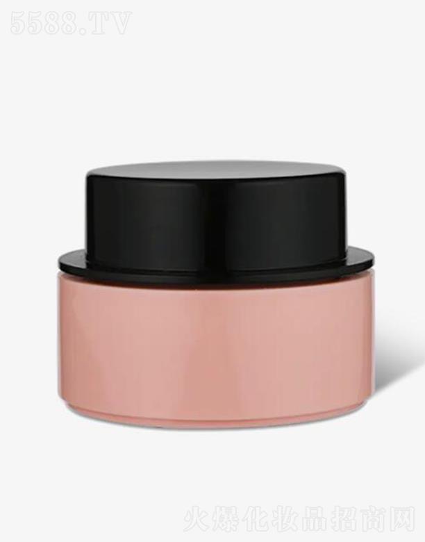 ��Ҧ���y������Ʒ���޹�˾���y��ñ��PP��˪�޻��yƷ�o�w�ް��bYH-CJ014 100g