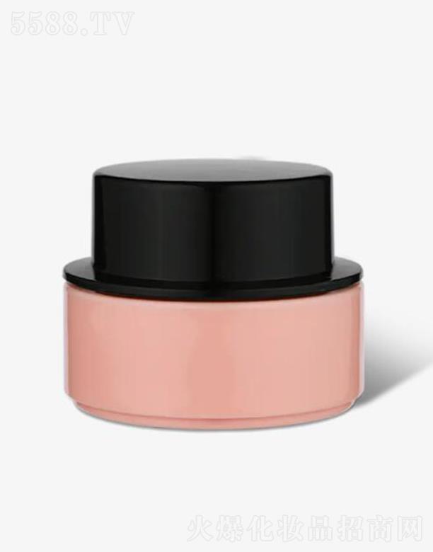 ��Ҧ���y������Ʒ���޹�˾���y��ȫPP˪�޻��yƷ�o�w�ް��bYH-CJ014 25g