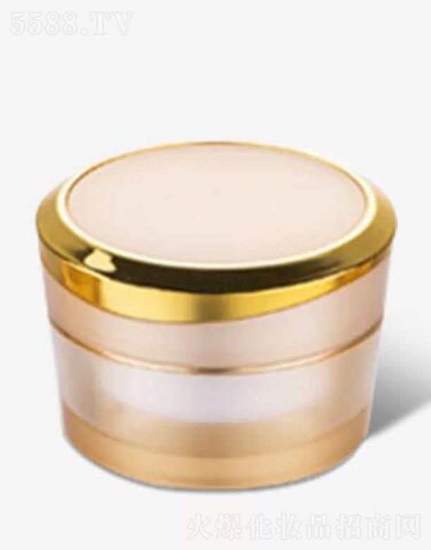 ��Ҧ���y������Ʒ���޹�˾���y�Ӻ��A�p�ڎ��h(hu��n)��������˪���o�w�ް��b 30g