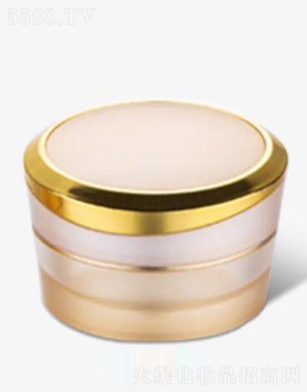 ��Ҧ���y������Ʒ���޹�˾���y�Ӻ��A�p�ځ�������˪�ގ��h(hu��n)���yƷ���b 15g