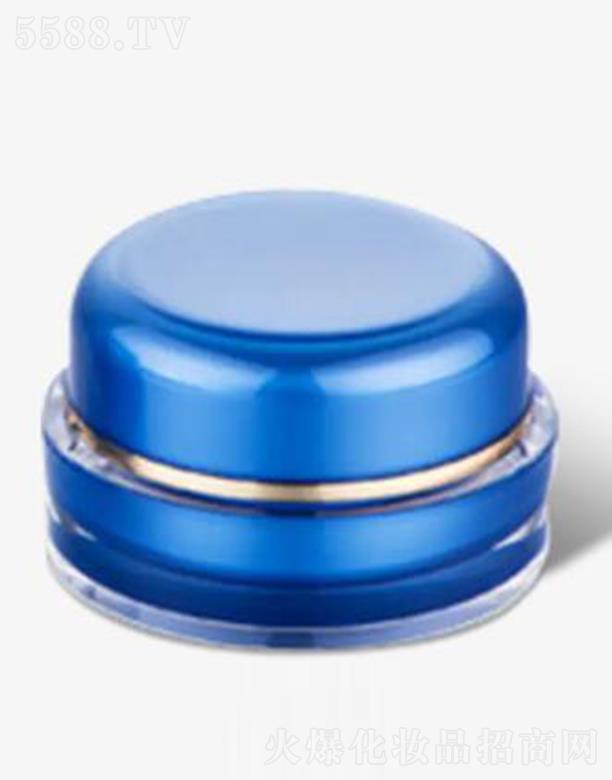 ��Ҧ���y������Ʒ���޹�˾���y�ӽ�(j��ng)���p�ځ�������˪���o�w�ް��b 15g