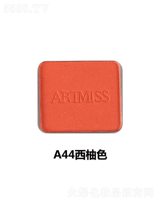 �V���������yƷ���޹�˾��Ψ�����ɫ��ӰA44����ɫ