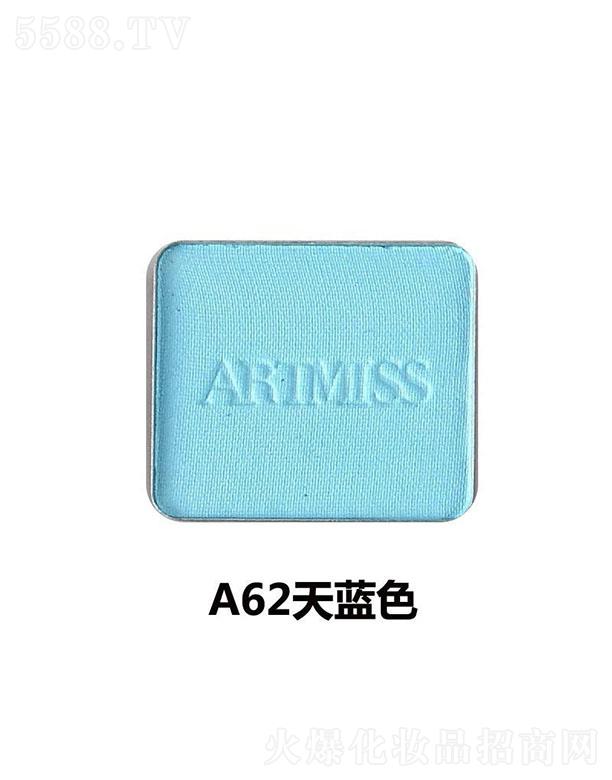 �V���������yƷ���޹�˾��Ψ�����ɫ��ӰA62���{(l��n)ɫ