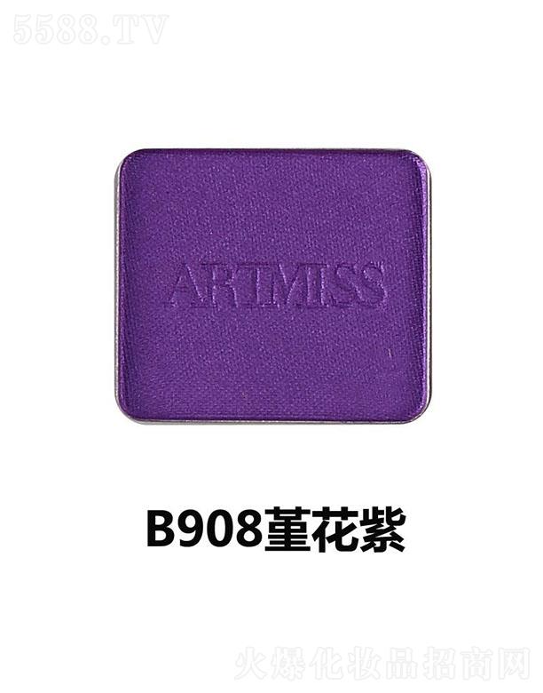 �V���������yƷ���޹�˾��Ψ���������Ӱ�P(p��n)�M��B908������