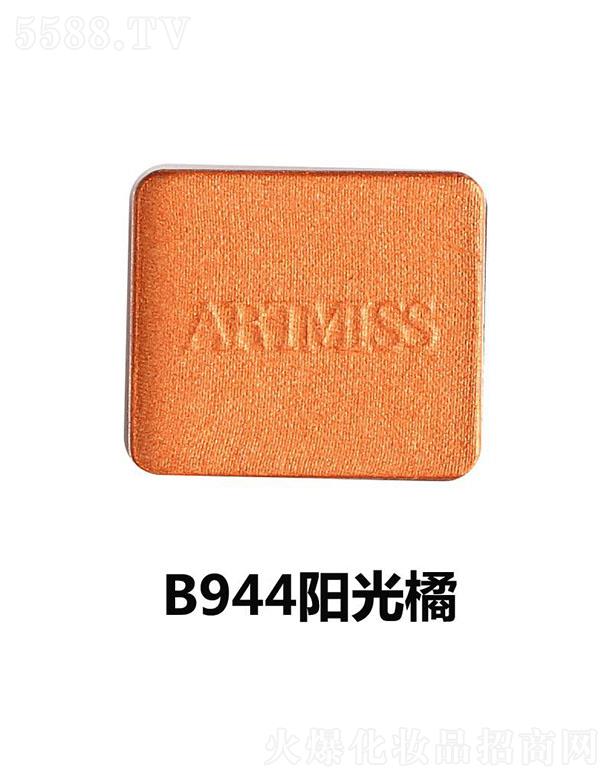 �V���������yƷ���޹�˾��Ψ���������Ӱ�P(p��n)�M��B944�(y��ng)����