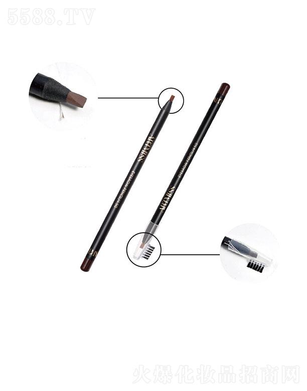 �V���������yƷ���޹�˾��Ψ����������^�Fü�P �O�������^��ˮ������Ⱦ