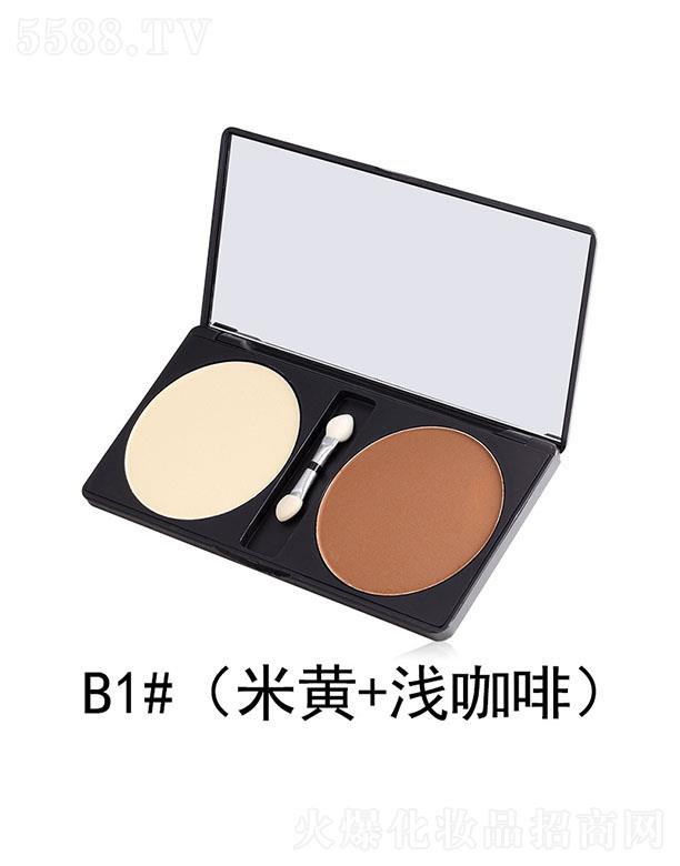 �V���������yƷ���޹�˾��Ψ����߹����ݱPB1#�����S+�\���ȣ�