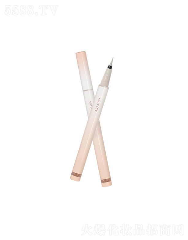 �V���������yƷ���޹�˾���������S �o�������P�Q�P