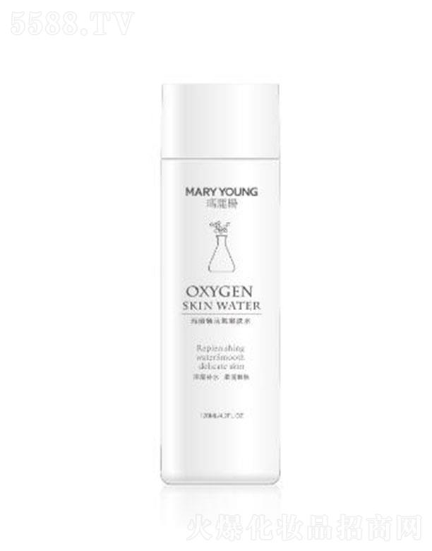 �V�|���������ݿƼ����޹�˾�����������ˮ 120ml��Ȫ�aˮ ע���ഺ