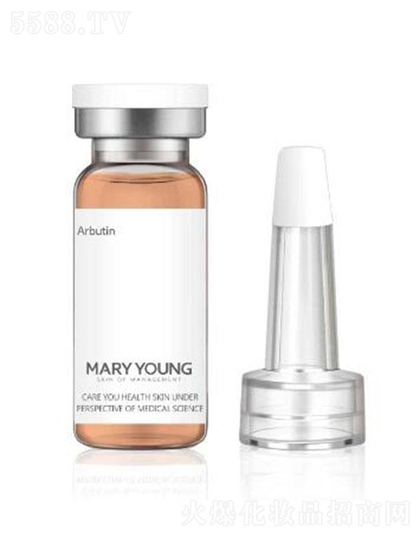 �V�|���������ݿƼ����޹�˾���������ܹ����ރ�Һ 10ml*6������Ȼ���