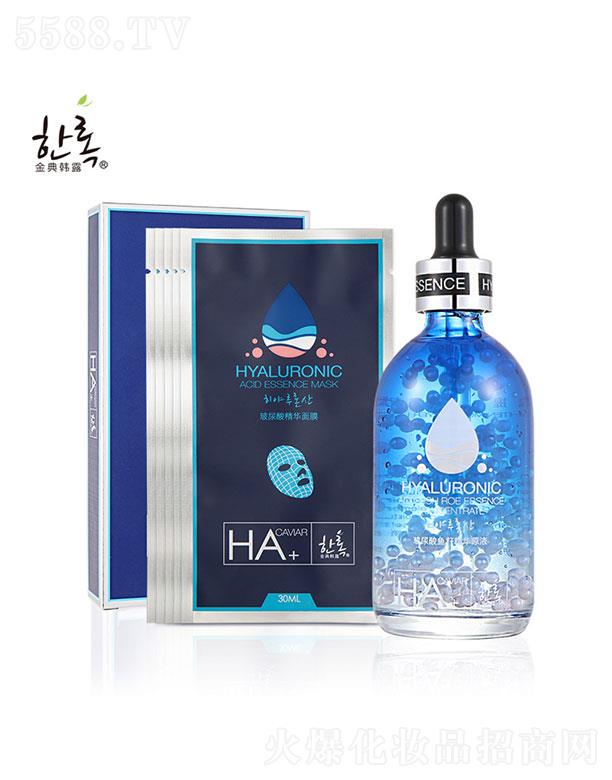 �V����������û��yƷ���޹�˾���V�������    �n¶�������aˮ������Ĥ   �aˮ����