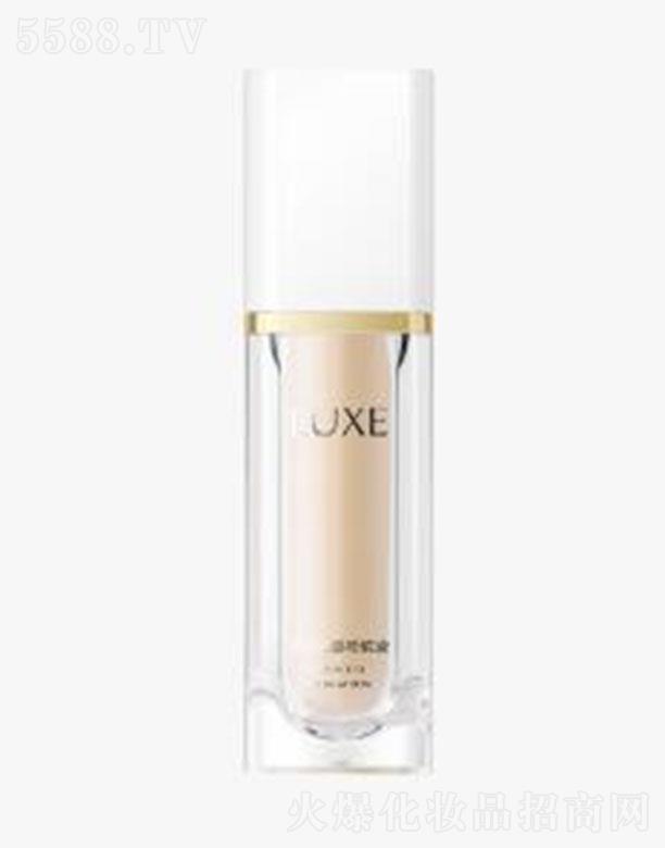 ��ʩ���Ϻ������yƷ���޹�˾����ʩ�𼆟o(w��)�з۵�Һ