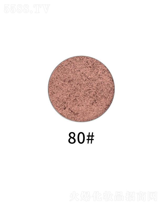 �V���ɵٻ��yƷ���޹�˾���V���ɵن�ɫ��ӰDIY�M��80# ��↡���[����Ƭ������