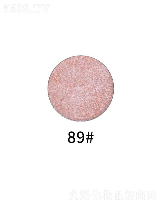 �V���ɵٻ��yƷ���޹�˾���V���ɵن�ɫ��ӰDIY�M��89# ��↡���[����Ƭ������