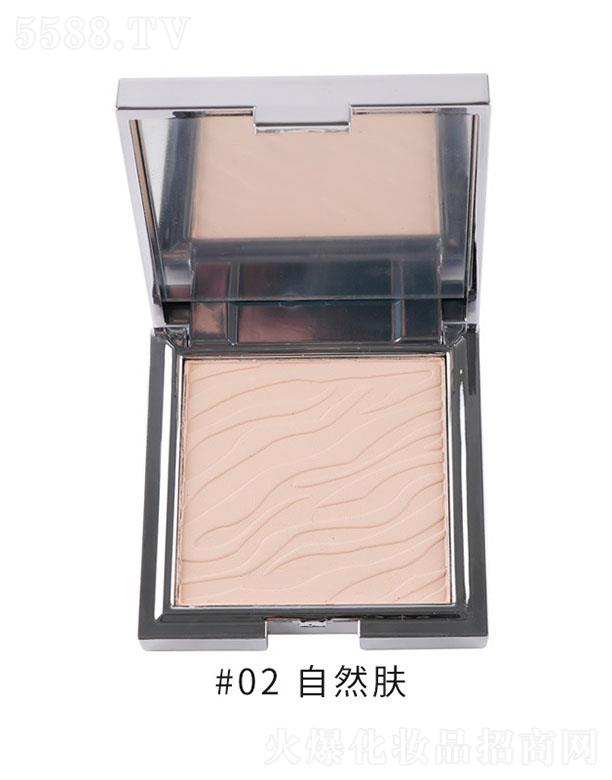 �V���ɵٻ��yƷ���޹�˾���V���ɵٲʊyС�y�K���ݷ��#02��Ȼ�w ���߹��Ӱ��Ӱ�������