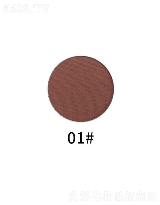 �V���ɵٻ��yƷ���޹�˾��Ԋ;��ɫ��ӰDIY����Q01# ��↡���[����Ƭ�������ɫ����ɫ���w��