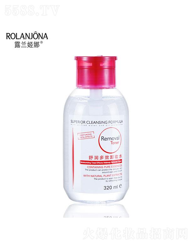 �V�������(��i)���û��yƷ���޹�˾���V�������(��i)    ¶�m�����杙(r��n)��Чж�yˮ    �غͱ���