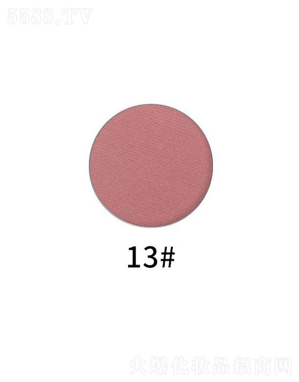 �V���ɵٻ��yƷ���޹�˾��Ԋ;��ɫ��ӰDIY����Q13# ��↡���[����Ƭ�������ɫ����ɫ���w��