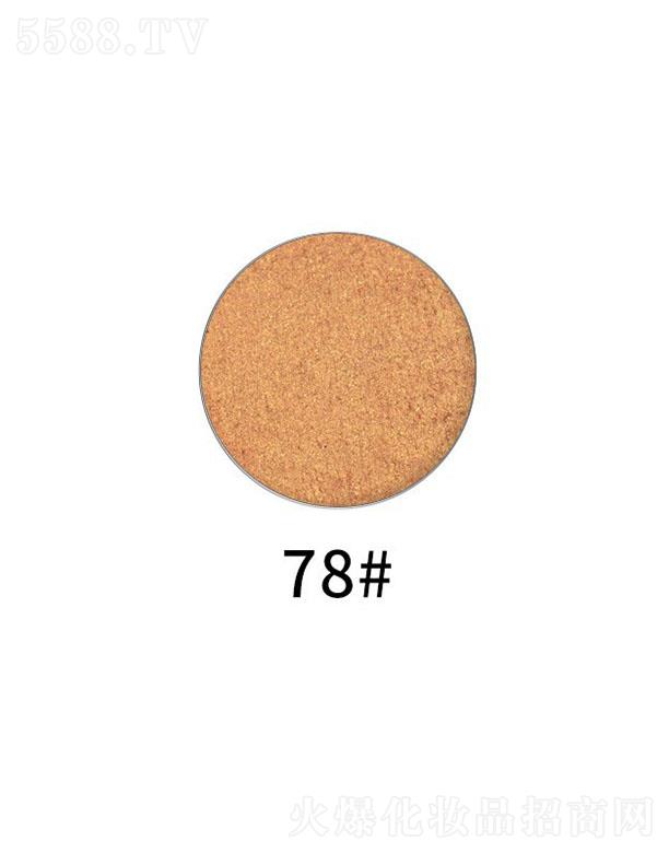 �V���ɵٻ��yƷ���޹�˾��Ԋ;��ɫ��ӰDIY����Q78# ��↡���[����Ƭ�������ɫ����ɫ���w��