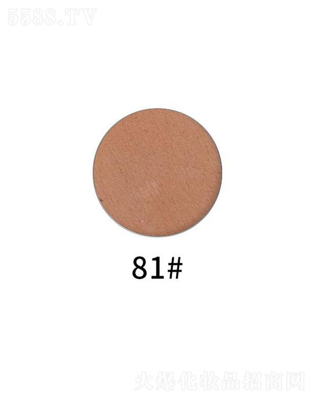 �V���ɵٻ��yƷ���޹�˾��Ԋ;��ɫ��ӰDIY����Q81# ��↡���[����Ƭ�������ɫ����ɫ���w��