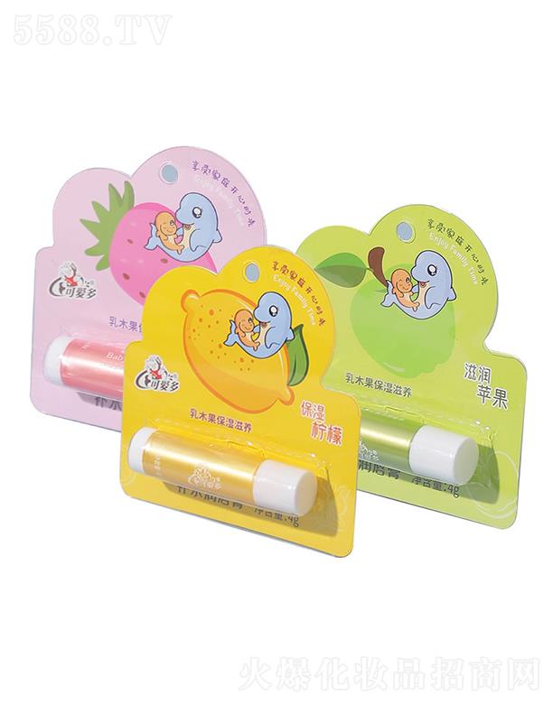 ���������ջ����޹�˾����������   �ɐ۶���ͯ����   ˮ��ζ   �����̝�